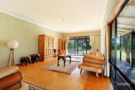 Property photo of 2469 Illawarra Highway Tullimbar NSW 2527