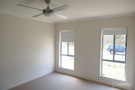 Property photo of 13 Millpond Court Upper Coomera QLD 4209