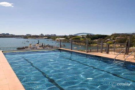 Property photo of 18 Cooper Street Balmain NSW 2041