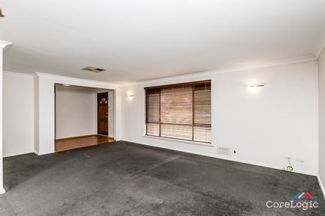 Property photo of 55 Luderman Road Noranda WA 6062