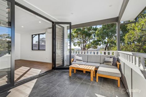 56 Claudare St, Collaroy Plateau, NSW 2097