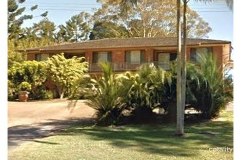 2/139 Rous Rd, Goonellabah, NSW 2480