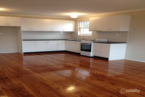 Property photo of 1/134A Homer Street Earlwood NSW 2206