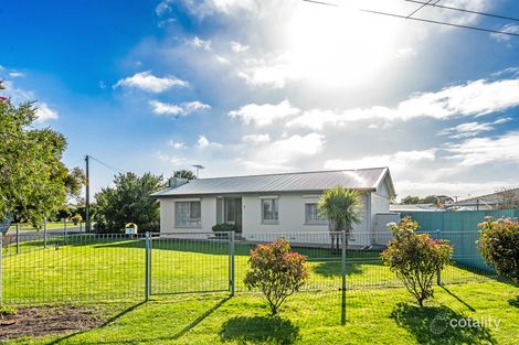 7 Walker St, Millicent, SA 5280