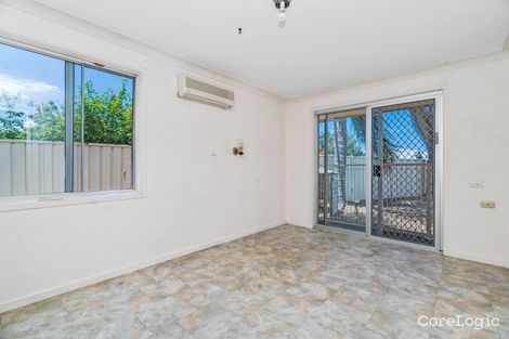 Property photo of 63 Avenue Of The Allies Tanilba Bay NSW 2319