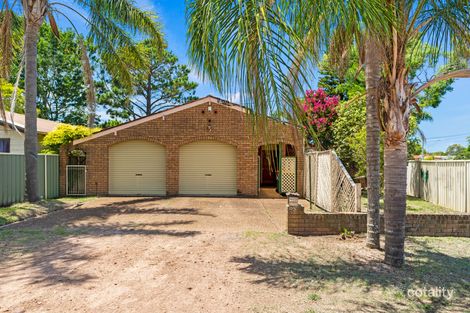 63 Avenue Of The Allies, Tanilba Bay, NSW 2319