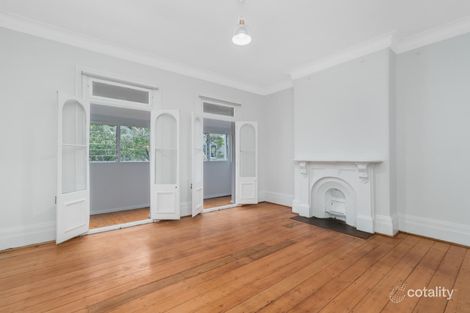 Property photo of 97 Pitt Street Redfern NSW 2016