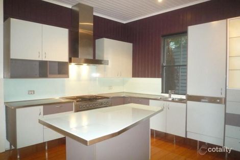 Property photo of 21 Myrtle Street Grange QLD 4051