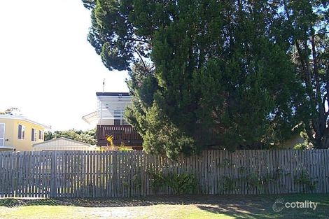 21 Clayton St, Woorim, QLD 4507