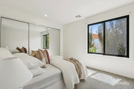 Property photo of 21/33 Braybrooke Street Bruce ACT 2617