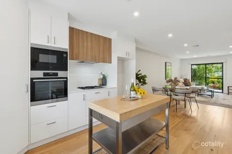 Property photo of 21/33 Braybrooke Street Bruce ACT 2617