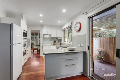 Property photo of 1/9 Salisbury Court Heathmont VIC 3135