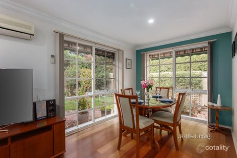 Property photo of 1/9 Salisbury Court Heathmont VIC 3135