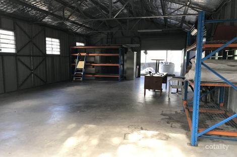 Property photo of 321 King Avenue Durack QLD 4077