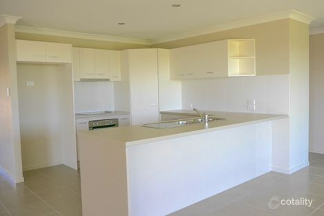 Property photo of 11 Morgan Way Kalkie QLD 4670