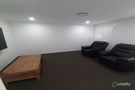 Property photo of 1 Quiberon Way Goulburn NSW 2580
