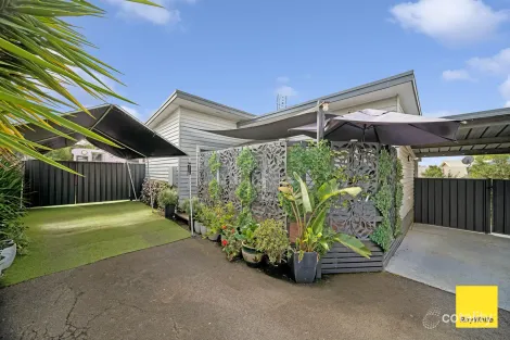 2/12 Sparrowhawk Rd, Long Gully, VIC 3550
