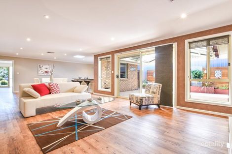 Property photo of 12 Sameden Drive Noarlunga Downs SA 5168