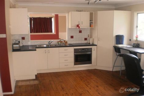 Property photo of 1278 Lemon Tree Passage Road Lemon Tree Passage NSW 2319