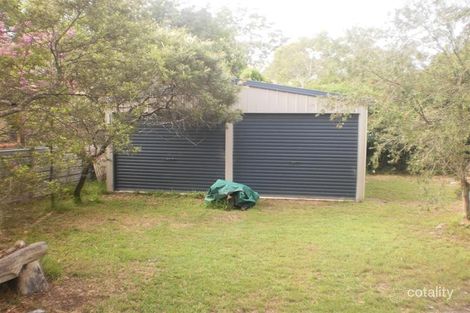 Property photo of 1278 Lemon Tree Passage Road Lemon Tree Passage NSW 2319