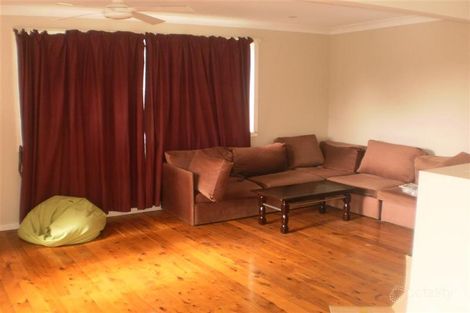 Property photo of 1278 Lemon Tree Passage Road Lemon Tree Passage NSW 2319