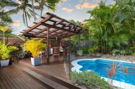 Property photo of 1/56 Veivers Road Palm Cove QLD 4879