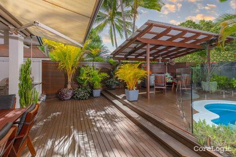 Property photo of 1/56 Veivers Road Palm Cove QLD 4879