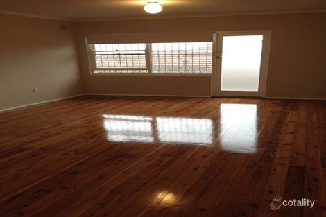 Property photo of 1/134A Homer Street Earlwood NSW 2206