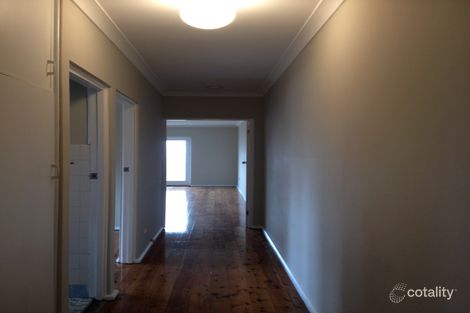 Property photo of 1/134A Homer Street Earlwood NSW 2206