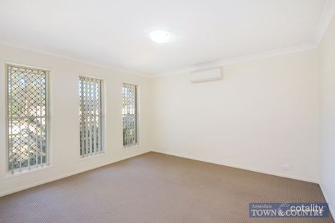 Property photo of 6 Somerville Close Armidale NSW 2350