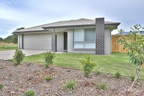 Property photo of 14 Bora Place Ningi QLD 4511