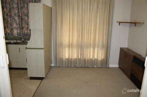 Property photo of 5 Barossa Street Nuriootpa SA 5355