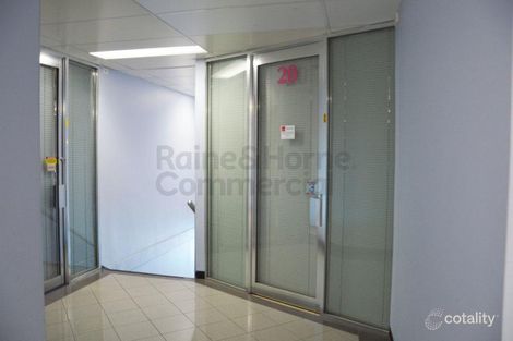 20/458-470 Union Lane, Penrith, NSW 2750