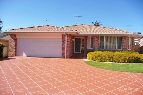 2/23 Lake Rd, Port Macquarie, NSW 2444