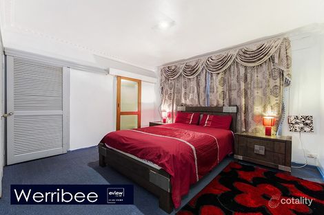 Property photo of 17 Eymard Street Deer Park VIC 3023