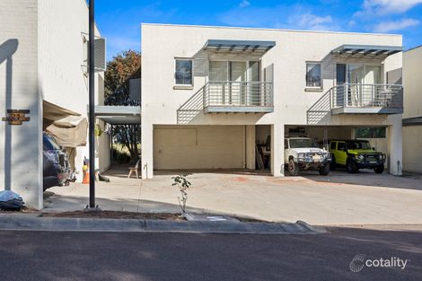 28/15 Lofberg Ct, Muswellbrook, NSW 2333