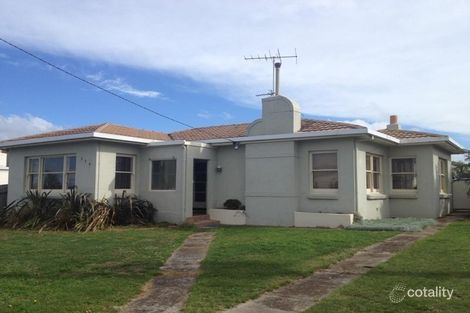 114 Percy St, Devonport, TAS 7310