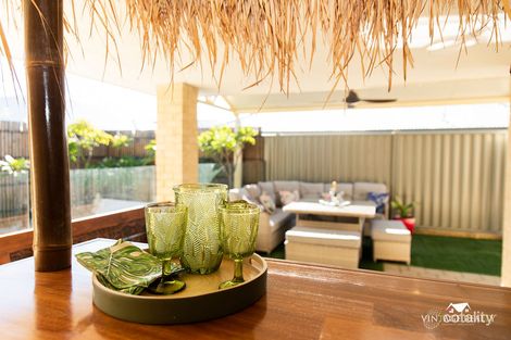 Property photo of 10 Whitney Road Byford WA 6122