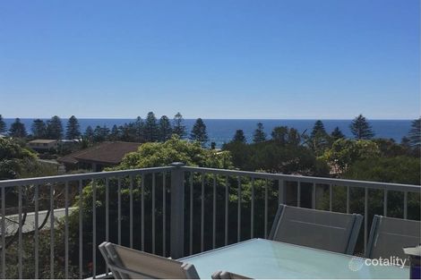 14 Bream St, Tuross Head, NSW 2537