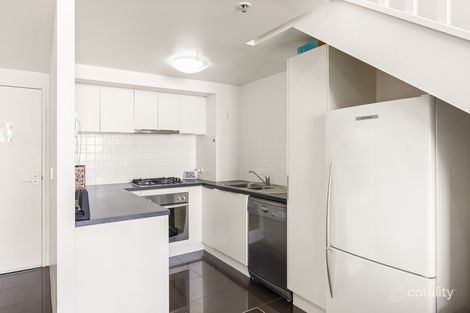 Property photo of 129/170 Leichhardt Street Spring Hill QLD 4000