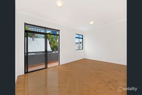 Property photo of 14/42-50 Turner Street Redfern NSW 2016