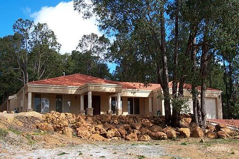 5 Breckler Dr, Mundaring, WA 6073