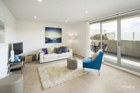 Property photo of 3/18 Berkeley Street Doncaster VIC 3108