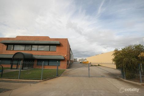 89 Harrison Rd, Dudley Park, SA 5008