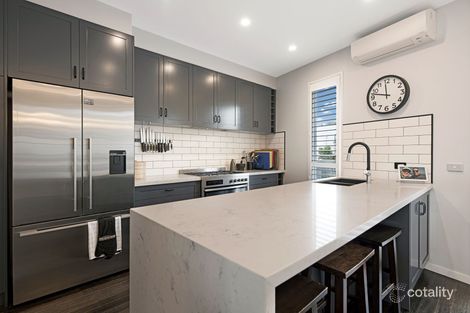 Property photo of 9 Balmoral Place South Yarra VIC 3141
