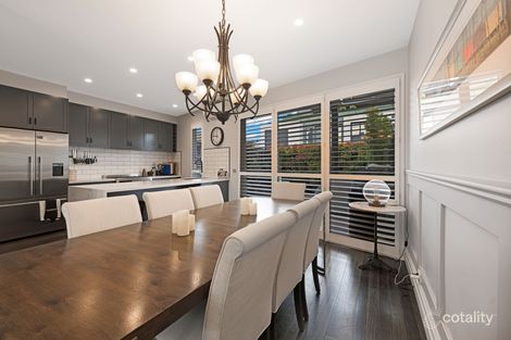 Property photo of 9 Balmoral Place South Yarra VIC 3141