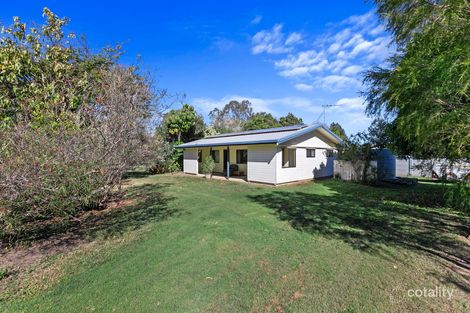 Property photo of 14 Hewson Road Tinana QLD 4650