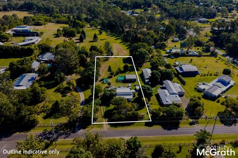 14 HEWSON RD, TINANA, QLD 4650