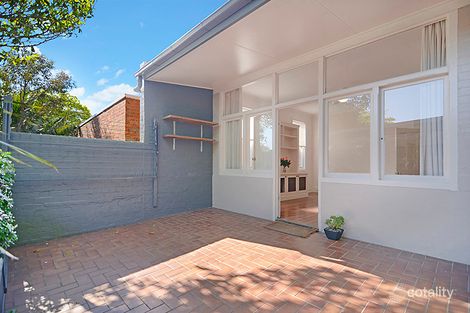 Property photo of 41 Frenchmans Road Randwick NSW 2031