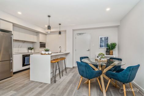 Property photo of 104/7 Maple Tree Road Westmead NSW 2145